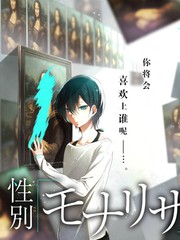 声线突围 音乐综艺